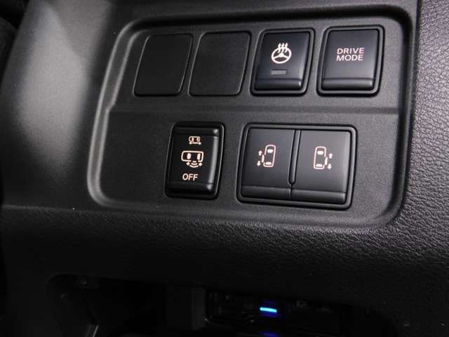 NISSAN SERENA  WG 2019 Image 31