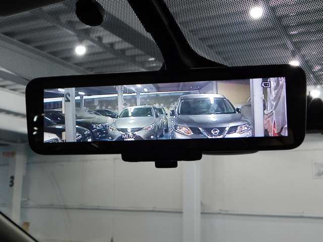 NISSAN SERENA  WG 2019 Image 31