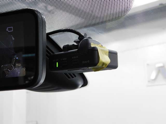 NISSAN SERENA  WG 2019 Image 31