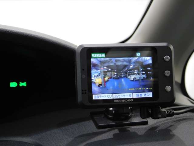 NISSAN SERENA  WG 2019 Image 31