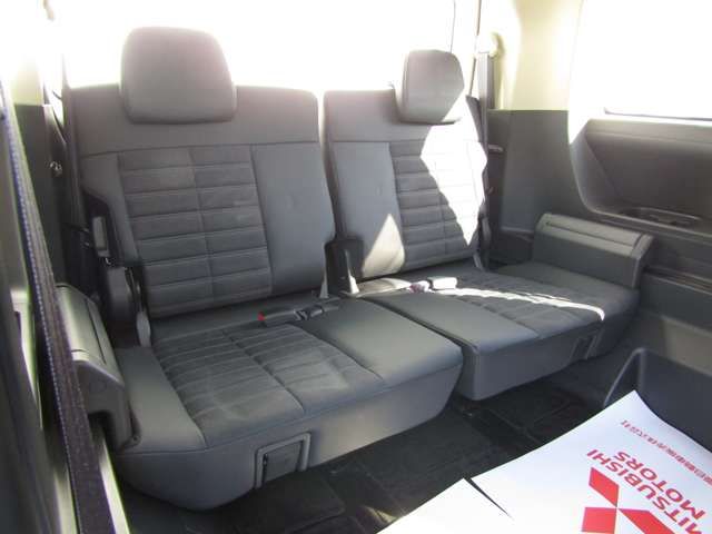 MITSUBISHI DELICA D:5 4WD 2017 Image 31