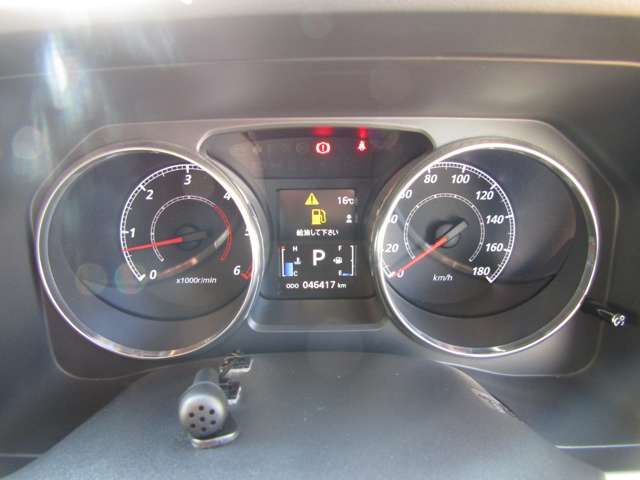 MITSUBISHI DELICA D:5 4WD 2017 Image 31