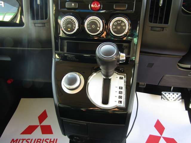 MITSUBISHI DELICA D:5 4WD 2017 Image 31