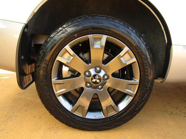 MITSUBISHI DELICA D:5 4WD 2017 Image 31