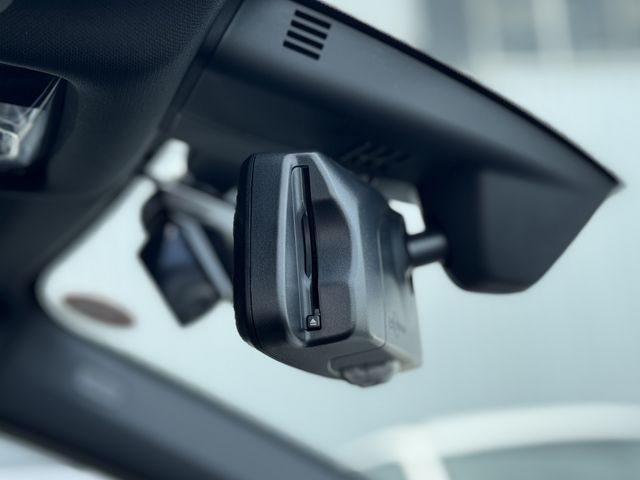 BMW 1SERIES 2024 Image 31