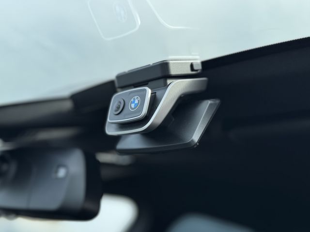 BMW 1SERIES 2024 Image 31