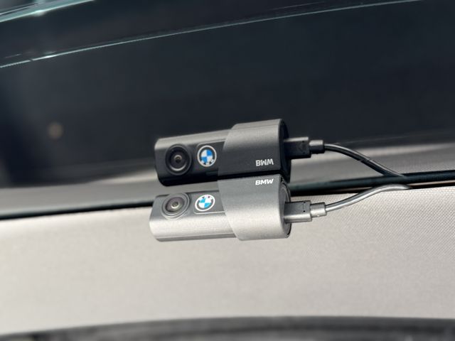 BMW 1SERIES 2024 Image 31