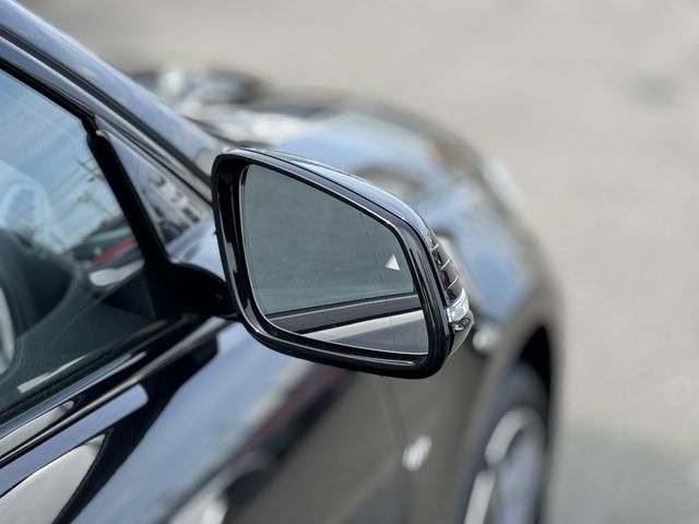 BMW 1SERIES 2024 Image 31