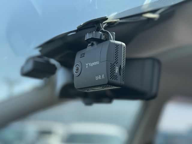 NISSAN X-TRAIL 2WD 2019 Image 31