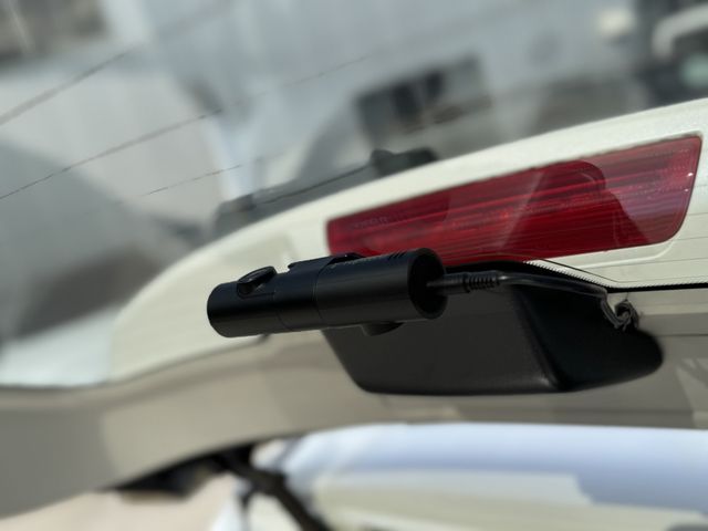 NISSAN X-TRAIL 2WD 2019 Image 31