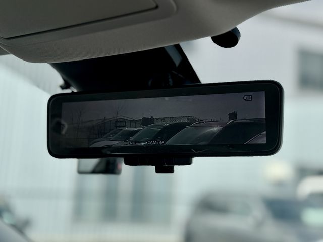 NISSAN X-TRAIL 2WD 2019 Image 31