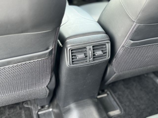 NISSAN X-TRAIL 2WD 2019 Image 31