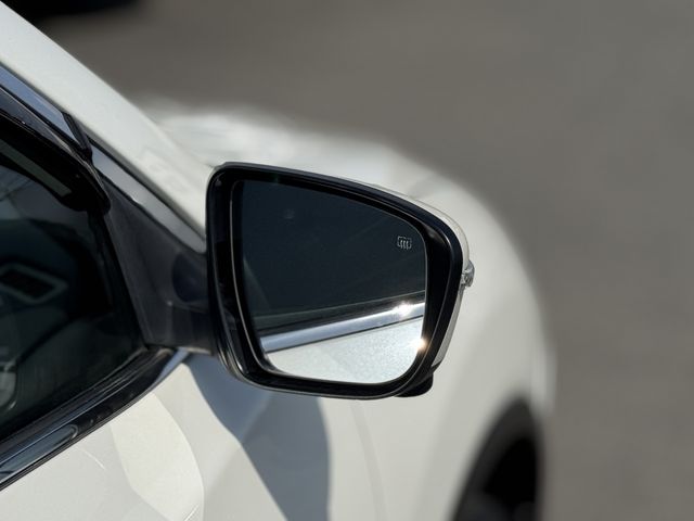 NISSAN X-TRAIL 2WD 2019 Image 31