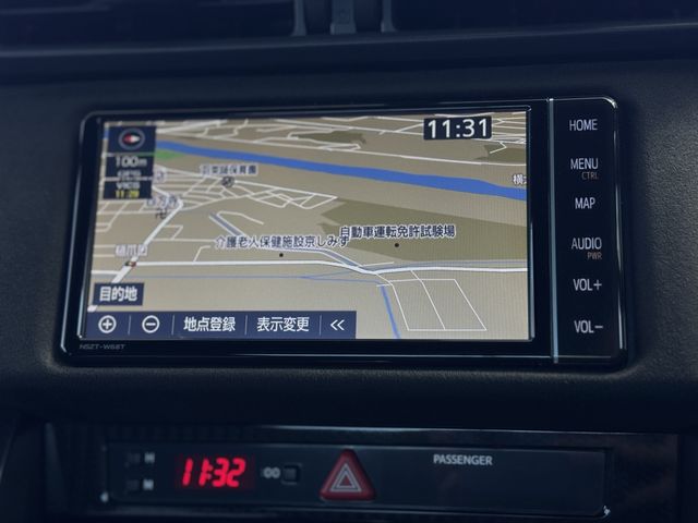 TOYOTA 86 2019 Image 31