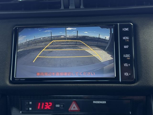 TOYOTA 86 2019 Image 31