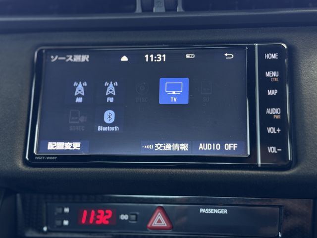 TOYOTA 86 2019 Image 31