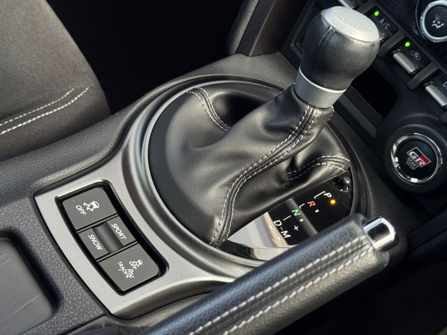 TOYOTA 86 2019 Image 31