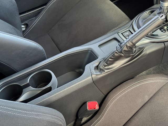 TOYOTA 86 2019 Image 31