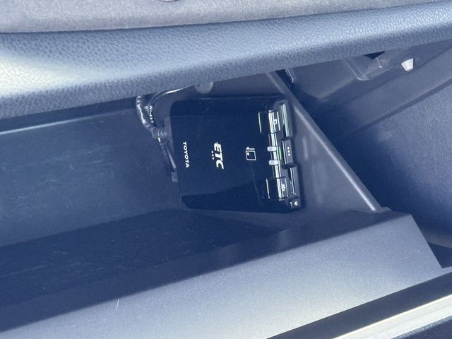 TOYOTA 86 2019 Image 31