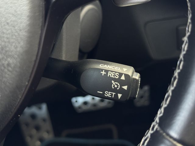 TOYOTA 86 2019 Image 31