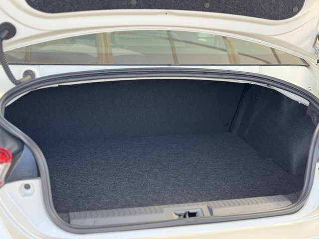 TOYOTA 86 2019 Image 31