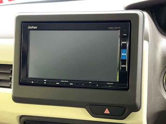 HONDA N BOX 2019 Image 31