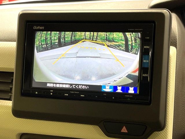 HONDA N BOX 2019 Image 31