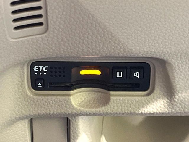 HONDA N BOX 2019 Image 31