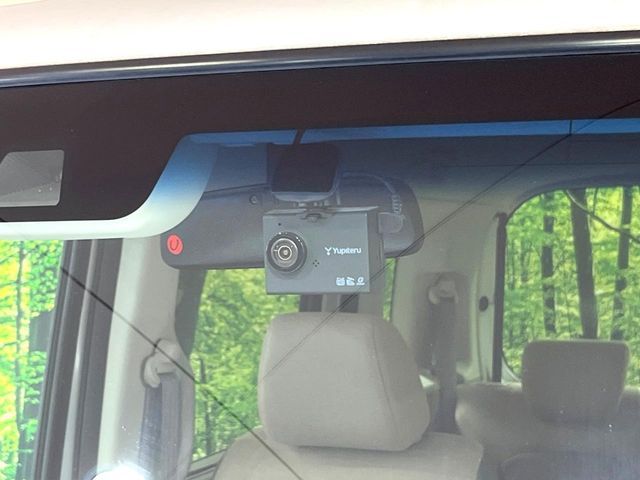 HONDA N BOX 2019 Image 31