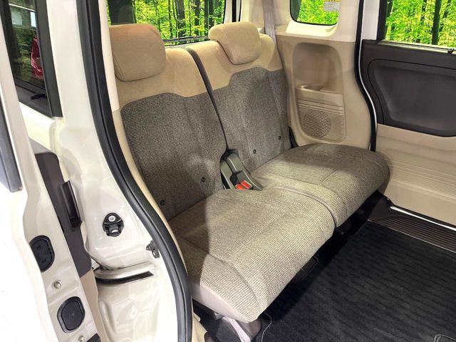 HONDA N BOX 2019 Image 31