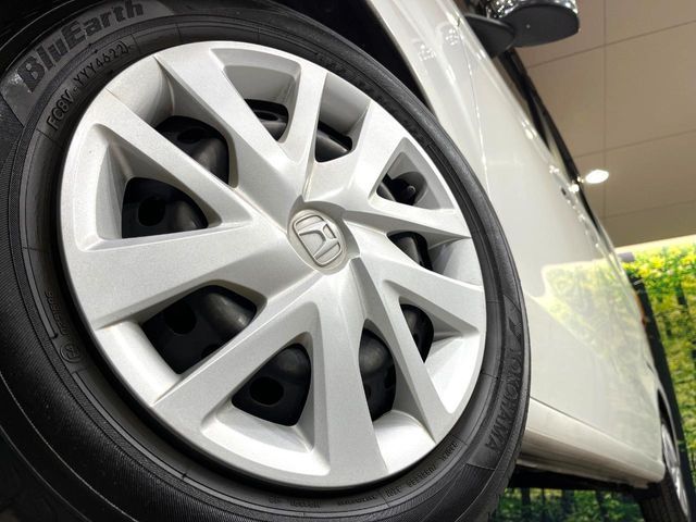 HONDA N BOX 2019 Image 31