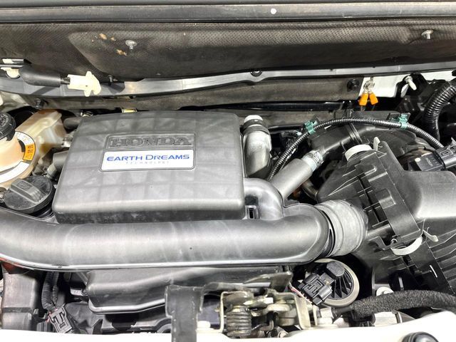 HONDA N BOX 2019 Image 31