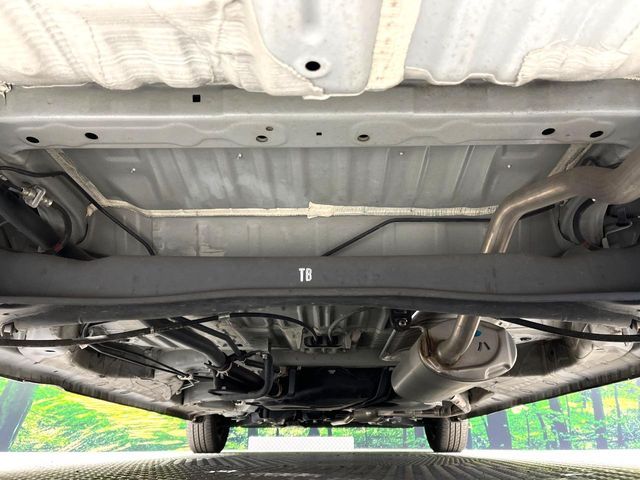 HONDA N BOX 2019 Image 31