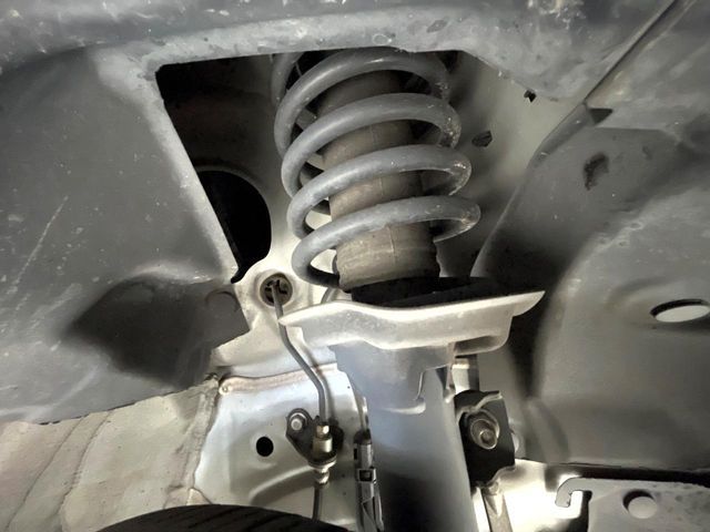 HONDA N BOX 2019 Image 31