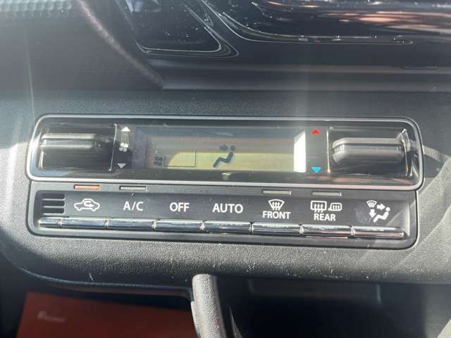 SUZUKI HUSTLER 2020 Image 31