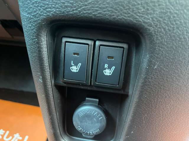 SUZUKI HUSTLER 2020 Image 31