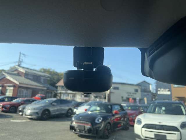 SUZUKI HUSTLER 2020 Image 31