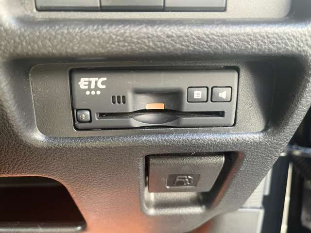 SUZUKI HUSTLER 2020 Image 31