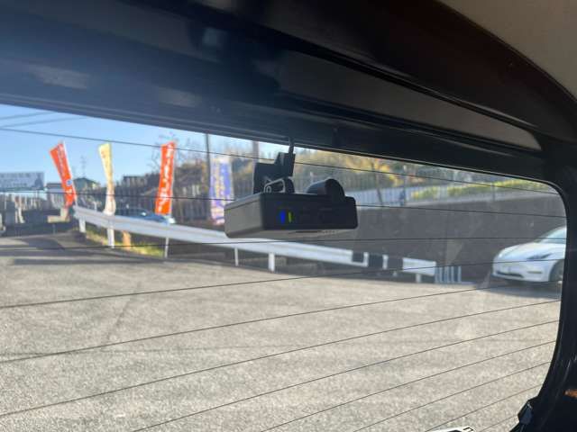 SUZUKI HUSTLER 2020 Image 31