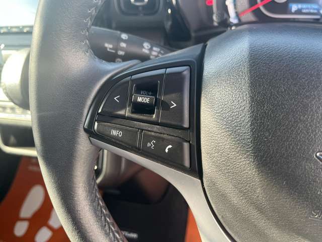 SUZUKI HUSTLER 2020 Image 31