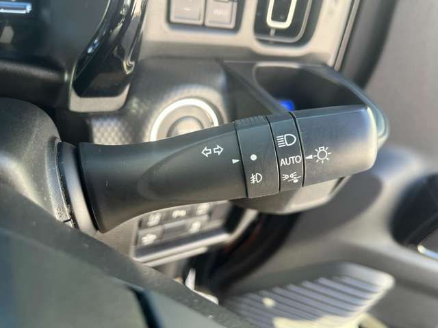 SUZUKI HUSTLER 2020 Image 31