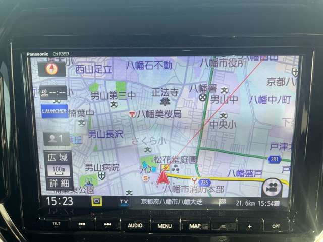 SUZUKI HUSTLER 2020 Image 31