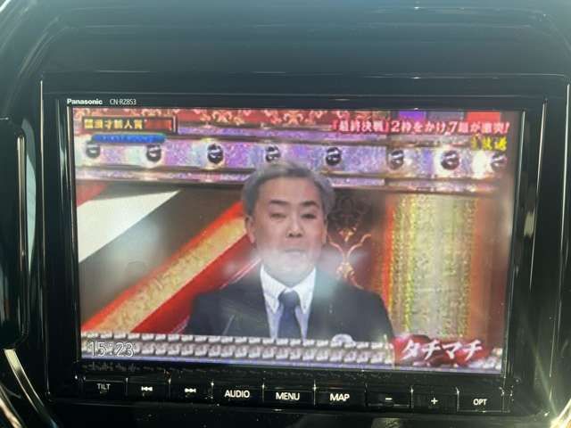 SUZUKI HUSTLER 2020 Image 31