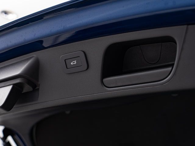 JAGUAR E-PACE 2023 Image 31