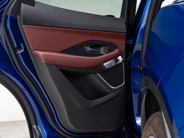 JAGUAR E-PACE 2023 Image 31