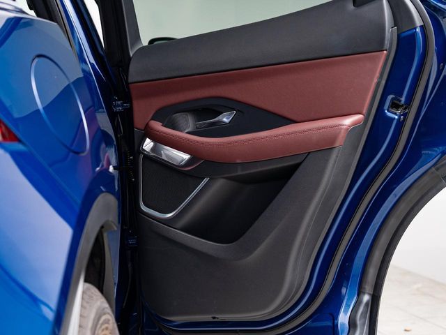 JAGUAR E-PACE 2023 Image 31