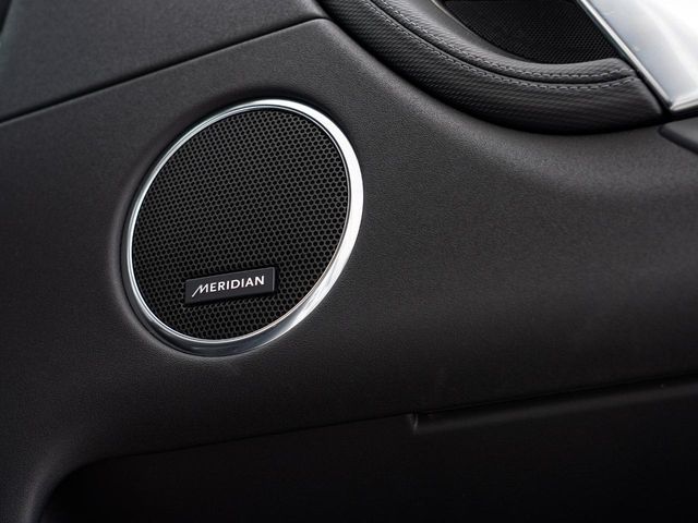 ROVER DISCOVERY SPOR 2025 Image 31