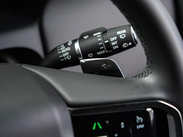 ROVER DISCOVERY SPOR 2025 Image 31