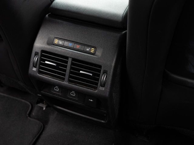 ROVER DISCOVERY SPOR 2025 Image 31