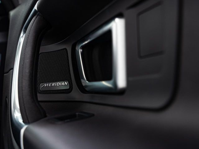 ROVER DISCOVERY SPOR 2019 Image 31